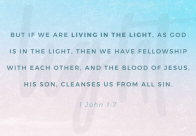 1John_1_7