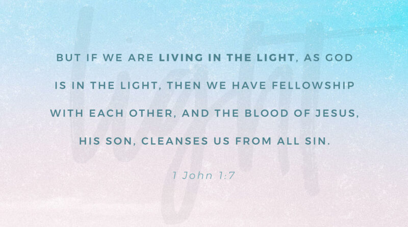 1John_1_7