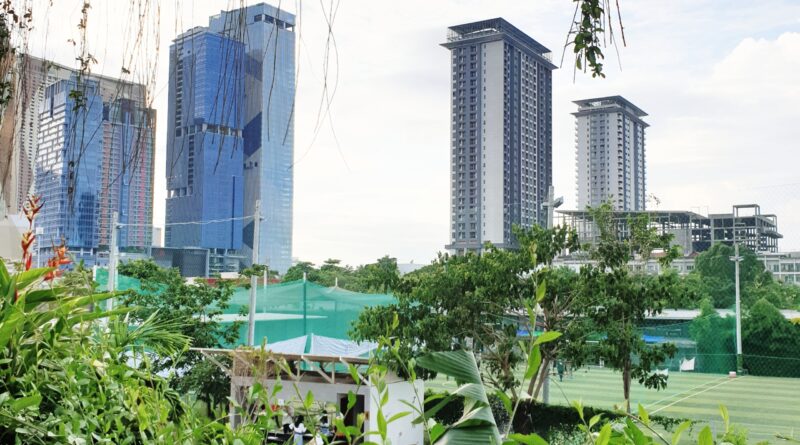 CoconutPark_01
