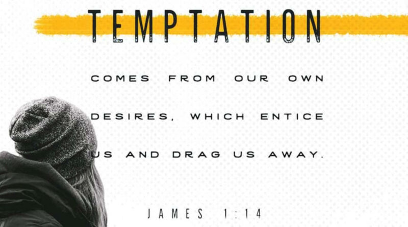 James_1_14