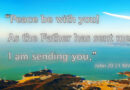 John_20_21