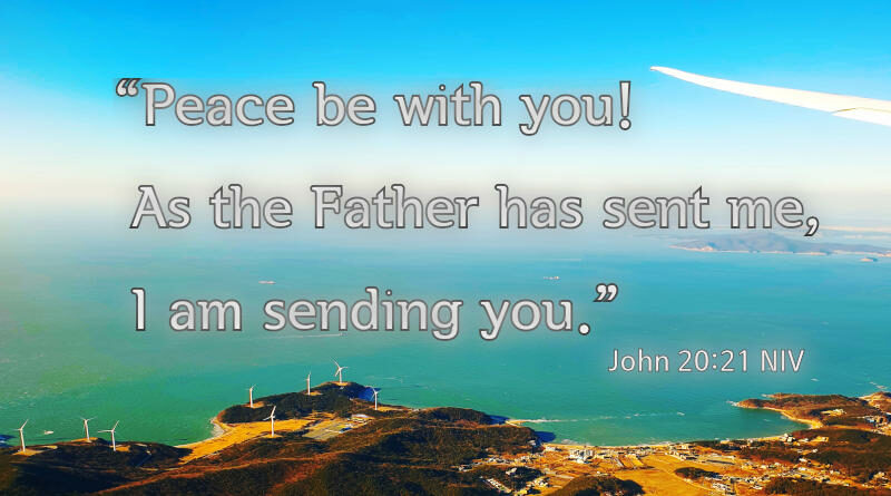 John_20_21