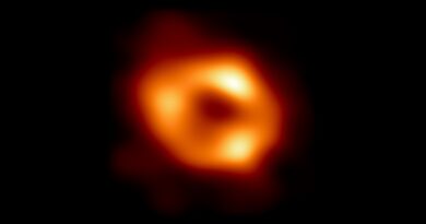 Confirmation at Last of a Black Hole at the Center of the Milky Way