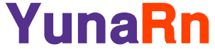 Today C3Net