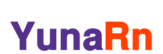 YunaRn